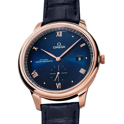 omega watches adelaide|j farren price jewellers.